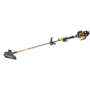 DeWalt DCM571N