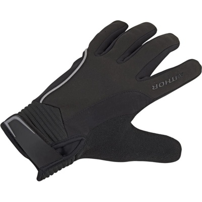 Author Windster Light X8 LF black