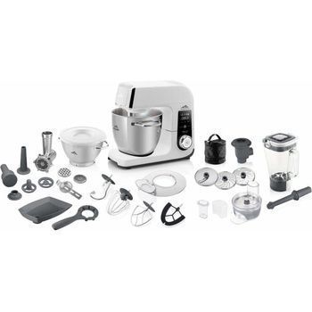ETA Gratus Kuliner II Origin 2038 90000