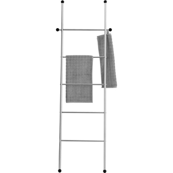 WENKO Поставка за кърпи Vita - Wenko (23176100)