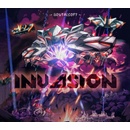 Invasion