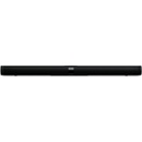TCL TS7000