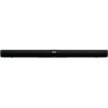 TCL TS7000