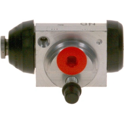 Brzdový váleček BOSCH F 026 002 573 (F026002573) | Zboží Auto