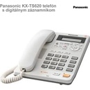 Panasonic KX-TS620