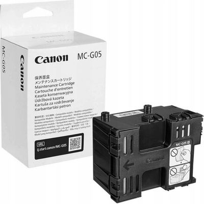 Canon 6176C001 - originální