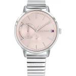 Tommy Hilfiger 1782020 Часовници