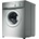 Electrolux EWC 1350