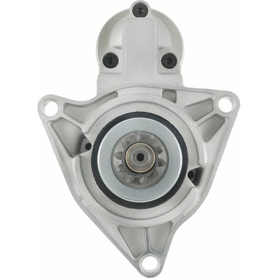 Startér AS-PL S0131