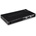 Allen&Heath GR4
