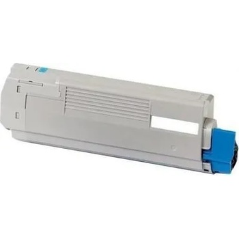 Image 1 of Compatible OKI 43381905