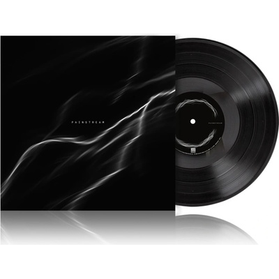 Blind Channel - Painstream Vinyl LP