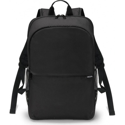DICOTA Backpack ONE 13-16" D32085-RPET)