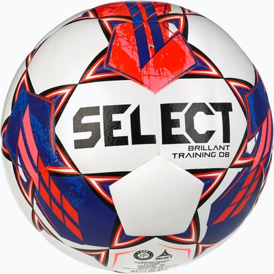 Select Brillant Training DB v23 120069 размер 5 футбол