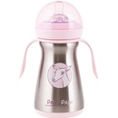 TESCOMA Papu Papi 200 ml