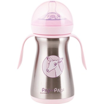 TESCOMA Papu Papi 200 ml