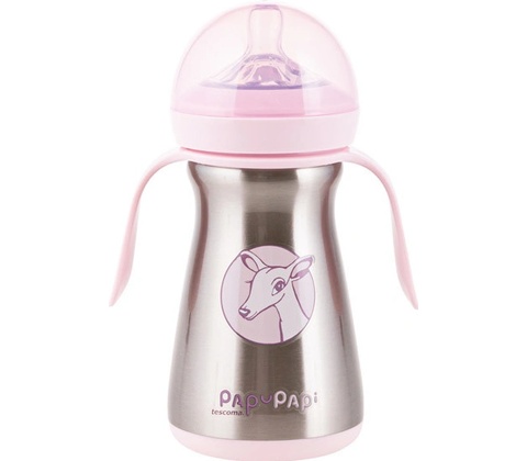 TESCOMA Papu Papi 200 ml