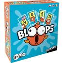 Asmodee Bloops