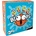 Asmodee Bloops