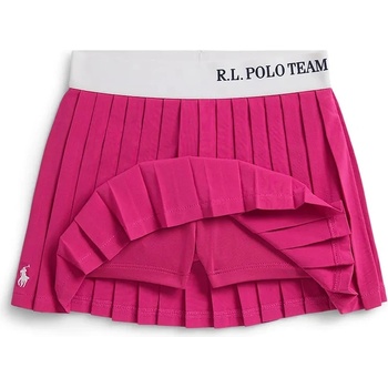 Ralph Lauren Детска пола Polo Ralph Lauren (312A96121001)