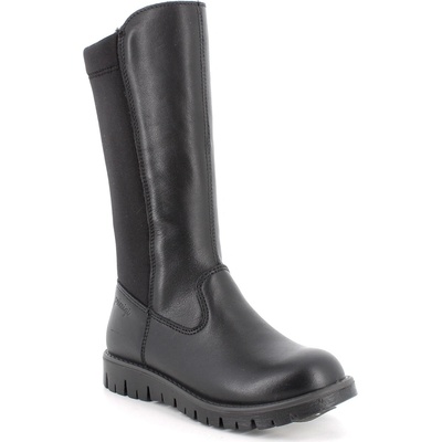 Primigi 8866300 – Zboží Mobilmania