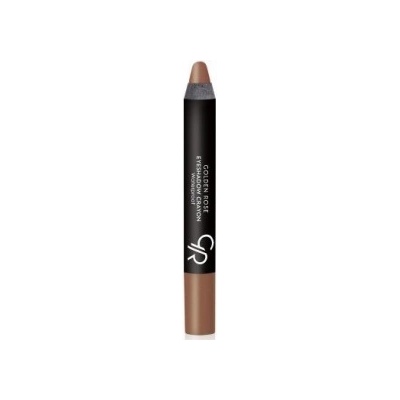 Golden Rose eyeshadow Crayon waterproof 14 2,4 g