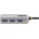 StarTech U01043-USB-EXTE
