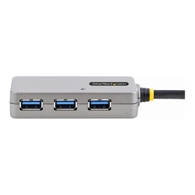 StarTech U01043-USB-EXTE