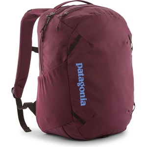Patagonia Atom Daypack 24L Цвят: лилав