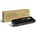 Xerox КАСЕТА ЗА XEROX VersaLink C400/C405 series - Black - PN 106R03508 (101XERC400B)