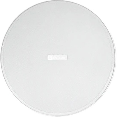 Ecler VIC6