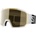 Salomon S/view 3 access