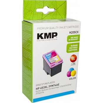 HP 3YM74AE - renovované