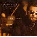 After Hours - George Duke CD