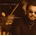 After Hours - George Duke CD