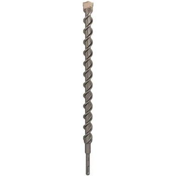 Bosch 1618596241