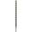 Bosch 1618596241