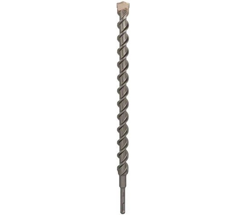 Bosch 1618596239