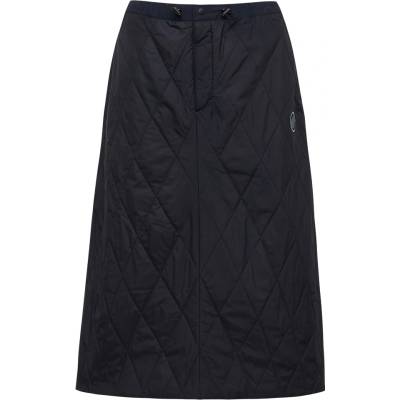 Mammut Highland Traverse IN Skirt Women čierna