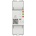 ELMARK El-me1 rs485 min/max НАПР. ИЗКЛ 63А (41897)