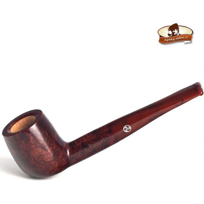 Rattray´s Rannoch BR brown smooth 200