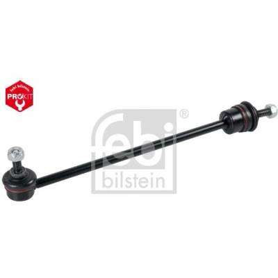 FEBI BILSTEIN Tyc/vzpera, stabilisator 19716