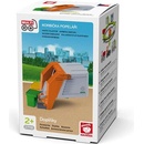 Efko IGRÁČEK MULTIGO KORBIČKA POPELÁŘI