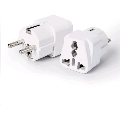 Xiaomi Original Type C / 3.5mm Adapter