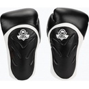 Bushido Wrist Protect