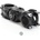 XLC Comp ST-T14