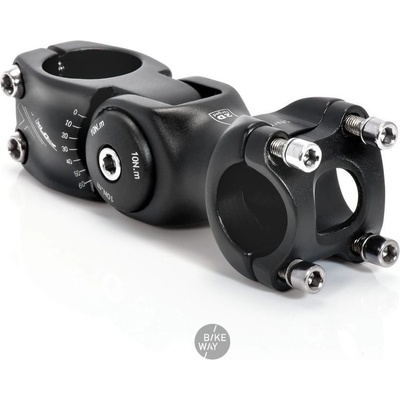 XLC Comp ST-T14 – Zboží Dáma