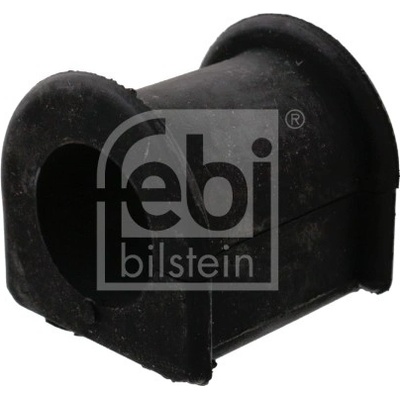 Ulożenie priečneho stabilizátora Febi Bilstein 42846