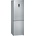 Siemens KG39NXI47