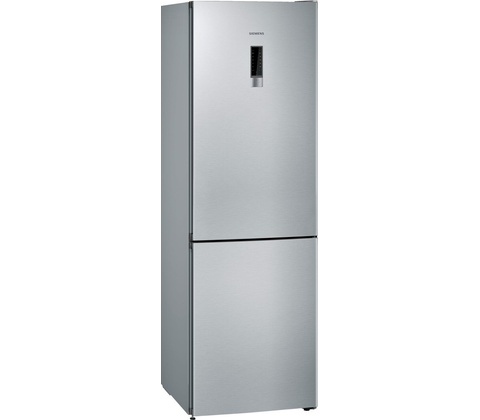 Siemens KG39NXI47